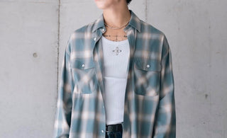 入荷速報<br>【SUBLATIONS】<br>【MM⑥】<br>【YOHEI OHNO】<br>千駄木店