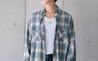 入荷速報<br>【SUBLATIONS】<br>【MM⑥】<br>【YOHEI OHNO】<br>千駄木店