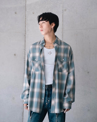 入荷速報<br>【SUBLATIONS】<br>【MM⑥】<br>【YOHEI OHNO】<br>千駄木店