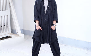 ついに10足目購入のGUIDI🥹<br>記念すべき10足目を皆んなと共有したい