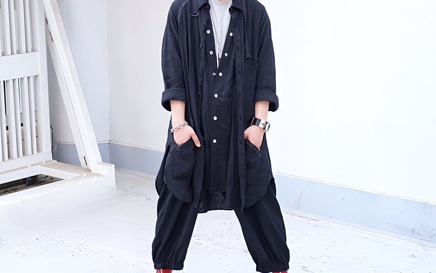 ついに10足目購入のGUIDI🥹<br>記念すべき10足目を皆んなと共有したい