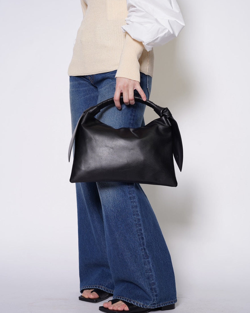 入荷速報<br>【TOGA】<br>千駄木店
