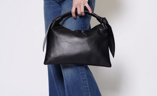 入荷速報<br>【TOGA】<br>千駄木店