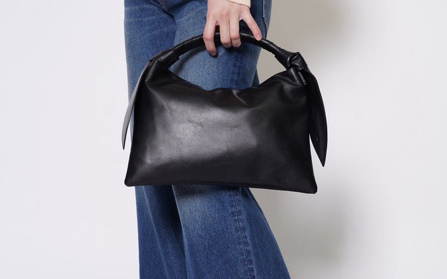 入荷速報<br>【TOGA】<br>千駄木店