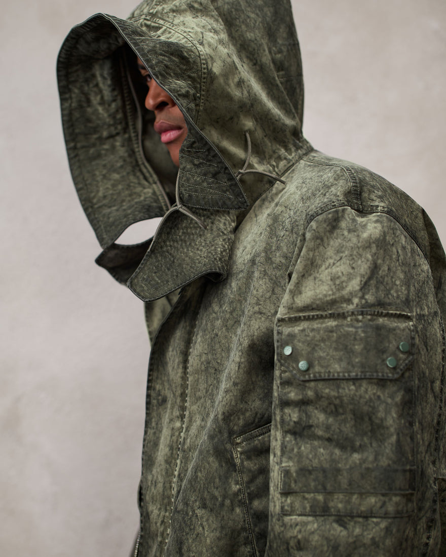 【Ten c】24AW COLLECTION LAUNCH & MORE VARIATION EVENT