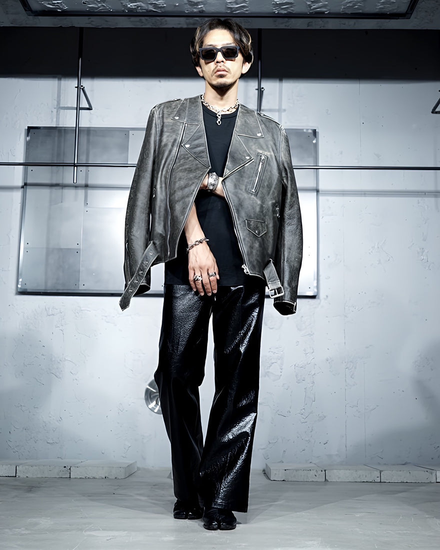 入荷速報！【MM⑥ maison margiela】7/23(火)千駄木店