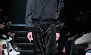 入荷速報！7/19(金) 【TAAKK ・MARNI ・WEWILL ・Rick Owens】北千住店