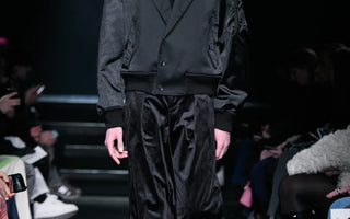 入荷速報！7/19(金) 【TAAKK ・MARNI ・WEWILL ・Rick Owens】北千住店
