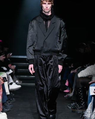 入荷速報！7/19(金) 【TAAKK ・MARNI ・WEWILL ・Rick Owens】北千住店