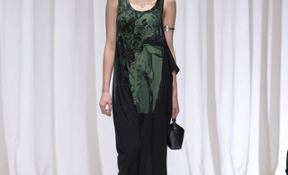 入荷速報！【MM⑥Maison Margiela】11月8日(金)千駄木店