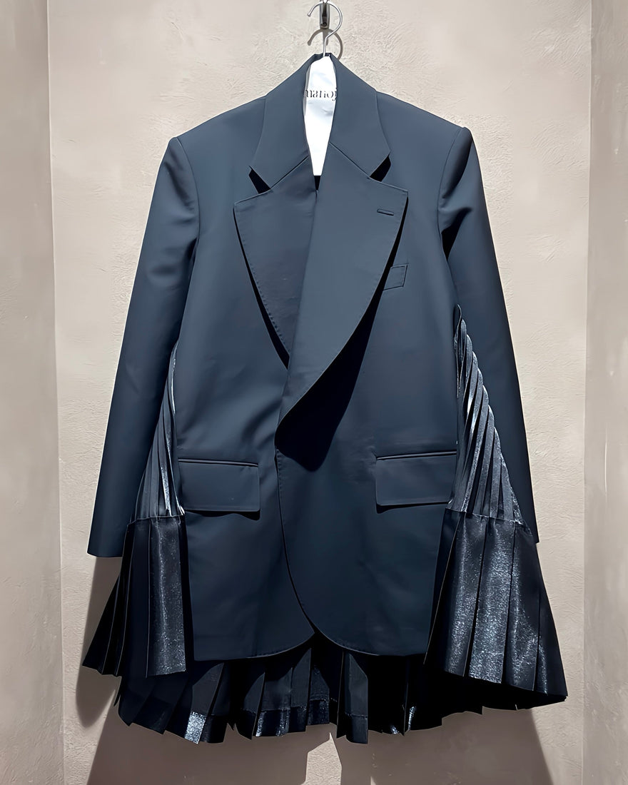 入荷速報 <br>【JUNYA WATANABE】<br> 千駄木店
