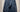入荷速報 <br>【JUNYA WATANABE】<br> 千駄木店