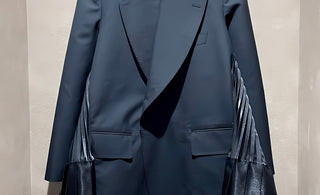 入荷速報 <br>【JUNYA WATANABE】<br> 千駄木店