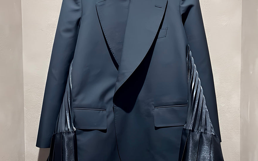 入荷速報 <br>【JUNYA WATANABE】<br> 千駄木店