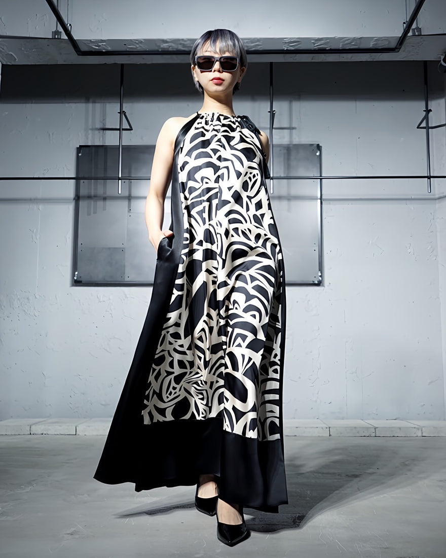 新入荷速報！3/7(木)【MAXMARA】千駄木店