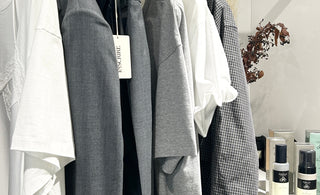 入荷速報<br>【INSCRIRE】<br>千駄木店