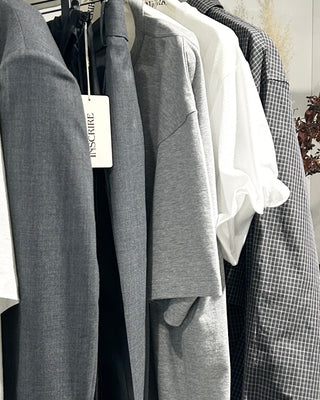 入荷速報<br>【INSCRIRE】<br>千駄木店