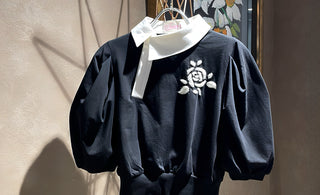 入荷速報<br>【VIVIANO】<br>千駄木店
