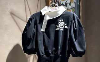 入荷速報<br>【VIVIANO】<br>千駄木店