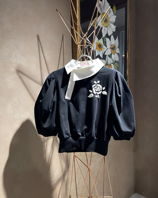 入荷速報<br>【VIVIANO】<br>千駄木店