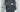 入荷速報<br>【YOHEI OHNO】<br>【OVERCOAT】<br>千駄木店