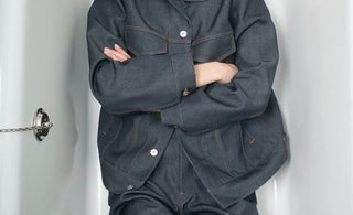 入荷速報<br>【YOHEI OHNO】<br>【OVERCOAT】<br>千駄木店
