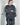 入荷速報<br>【YOHEI OHNO】<br>【OVERCOAT】<br>千駄木店