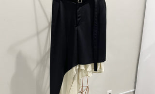 入荷速報<br>【INSCRIRE】<br>【BATONER】<br>【SATORU SASAKI】<br>千駄木店