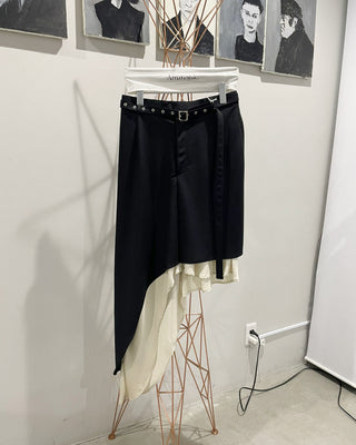 入荷速報<br>【INSCRIRE】<br>【BATONER】<br>【SATORU SASAKI】<br>千駄木店