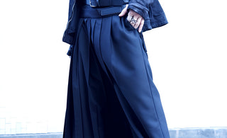 入荷速報！【JUNYA WATANABE】【Maison MIHARA YASUHIRO】8/2(金)千駄木店
