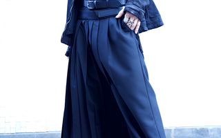 入荷速報！【JUNYA WATANABE】【Maison MIHARA YASUHIRO】8/2(金)千駄木店