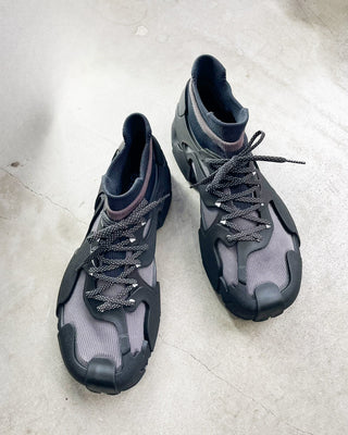 入荷速報<br>【JUNYA WATANABE】<br>【JUNYA WATANABE MAN】<br>【MIHARA YASUHIRO】<br>【MM⑥ Ⅿasison Ⅿargiela】千駄木店