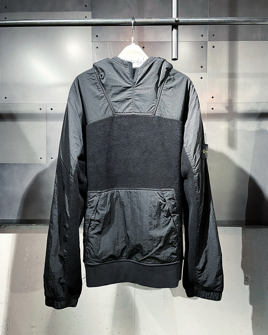 入荷速報！8/6(火)【STONE ISLAND】千駄木店