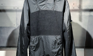 入荷速報！8/6(火)【STONE ISLAND】千駄木店