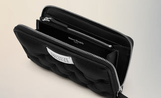入荷速報<br>【Maison Margiela】<br>北千住店