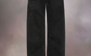 入荷速報<br>【MAISON MARGIELA】<br>北千住店