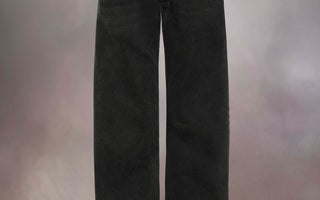 入荷速報<br>【MAISON MARGIELA】<br>北千住店