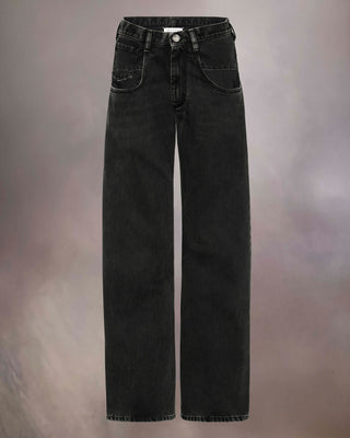 入荷速報<br>【MAISON MARGIELA】<br>北千住店
