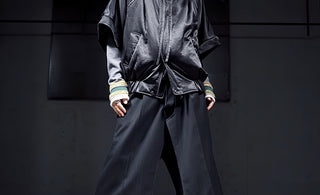 入荷速報！8/9(金)【08sircus】【HENDER SCHEME】【KIJIMATAKAYUKI】千駄木店