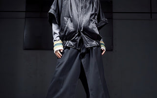 入荷速報！8/9(金)【08sircus】【HENDER SCHEME】【KIJIMATAKAYUKI】千駄木店