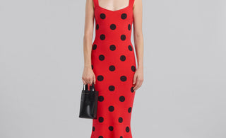 入荷速報！【INSCRIRE】【MARNI】8/15(木) 千駄木店