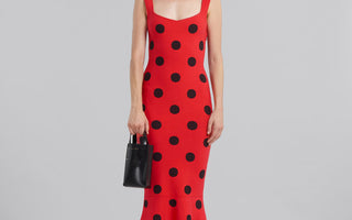 入荷速報！【INSCRIRE】【MARNI】8/15(木) 千駄木店