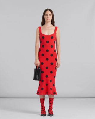 入荷速報！【INSCRIRE】【MARNI】8/15(木) 千駄木店