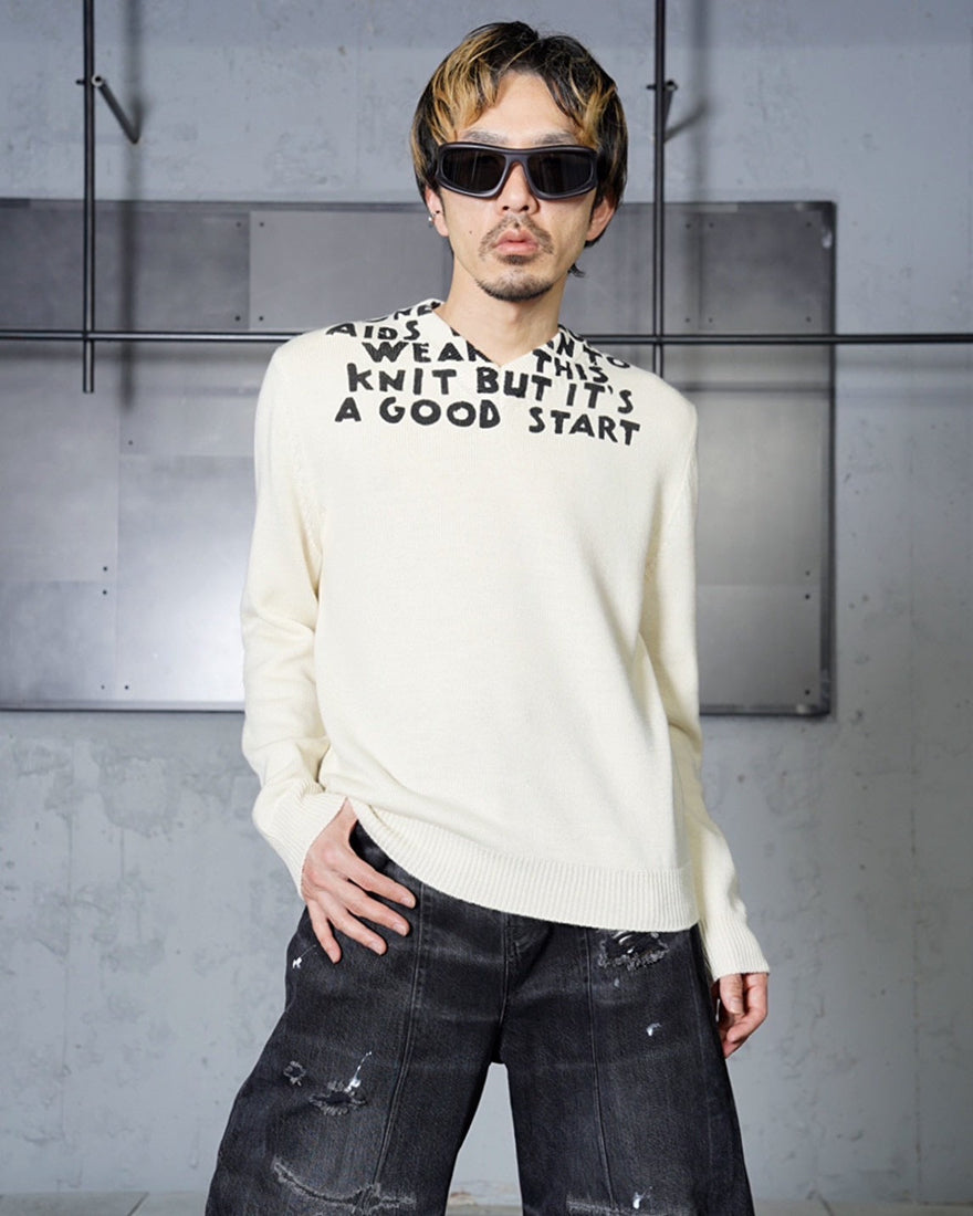 入荷速報 <br>【ROLD SKOV】<br>【LEMAIRE】<br>【MM⑥ Maison Margiela】<br> 千駄木店