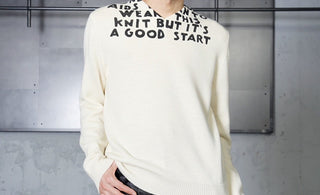 入荷速報 <br>【ROLD SKOV】<br>【LEMAIRE】<br>【MM⑥ Maison Margiela】<br> 千駄木店