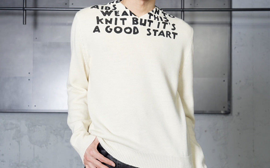 入荷速報 <br>【ROLD SKOV】<br>【LEMAIRE】<br>【MM⑥ Maison Margiela】<br> 千駄木店