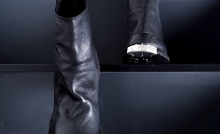 新入荷速報!11月1日(金)【GUIDI】北千住店