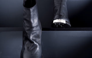 新入荷速報!11月1日(金)【GUIDI】北千住店