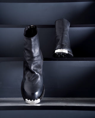 新入荷速報!11月1日(金)【GUIDI】北千住店