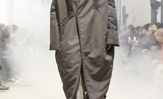 入荷速報 <br>【Rick Owens】<br>北千住店